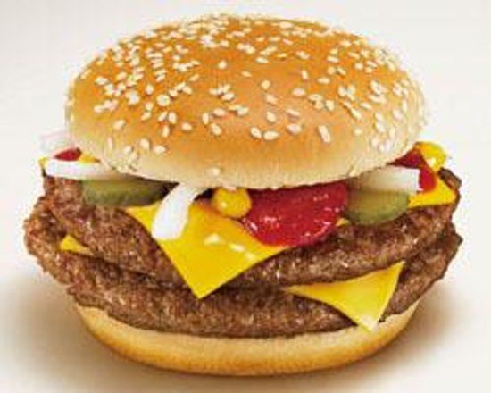 マクドナルド 東新宿駅前店